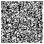 QR code with Tennessee Vctnal Rhblttion Service contacts