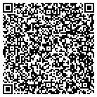 QR code with Advance Video & Security contacts