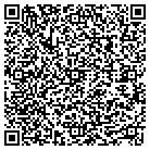 QR code with Carter Distributing Co contacts