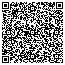 QR code with Allens Pest Control contacts