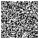 QR code with Metal KOTE contacts