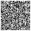 QR code with R Larry Perkins OD contacts