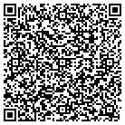 QR code with Cabinets Unlimited Inc contacts