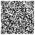 QR code with Howard L Mercer Jr CPA contacts