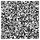 QR code with Walldorf Property Management contacts