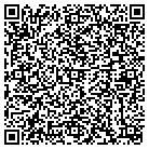 QR code with Abbott Land Surveying contacts