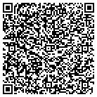 QR code with Information Management Systems contacts