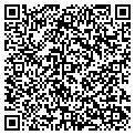 QR code with Lion X contacts