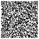 QR code with Applied Orthotic & Prosthetic contacts