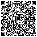 QR code with B & C Enterprise contacts