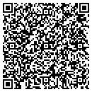 QR code with Sister's Place contacts