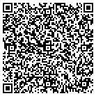 QR code with Airvent Awning Co Of Memphis contacts