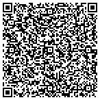 QR code with Cookeville Gas Department Warehouse contacts