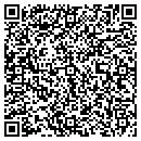 QR code with Troy One Stop contacts
