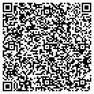 QR code with Cbc Title & Escrow LLC contacts