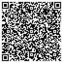 QR code with Wilson Bros Disposal contacts