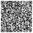 QR code with Fuzzy Logic Enterprises contacts
