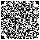 QR code with England/Corsair Inc contacts