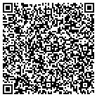 QR code with Memphis Police Department contacts