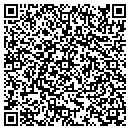 QR code with A To Z In-Home Tutoring contacts