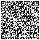 QR code with L McKee contacts