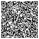 QR code with Buckingham Place contacts