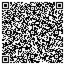 QR code with Gray Farm Center contacts