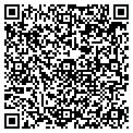 QR code with Pmc Realty contacts