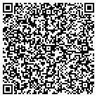 QR code with Cowboys Pick-Up Trck Caps ACC contacts