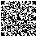 QR code with Craig Lumber Corp contacts
