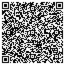 QR code with Only A Dollar contacts