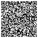 QR code with Hometown Properties contacts