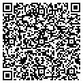 QR code with Abby's Escorts contacts