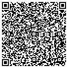 QR code with Superior Auto Service contacts