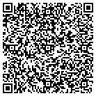 QR code with Security Link From Ameritech contacts