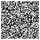 QR code with Richards Auto Sales contacts