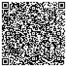 QR code with Frank A Waters Jr CPA contacts