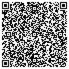 QR code with Amelang Wheel Alignment contacts