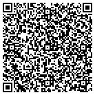 QR code with Joyce D Peacock & Assoc contacts