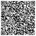 QR code with Millennium Wholesale Group contacts