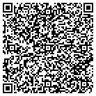 QR code with Johnsons Framing and Finishing contacts