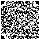 QR code with Robinson Family Day Care contacts