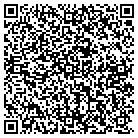 QR code with Cissell Distribution Center contacts