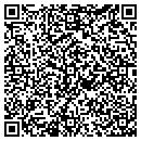 QR code with Music Link contacts