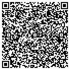 QR code with Right Choice Products The contacts
