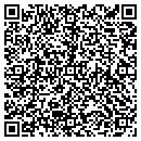 QR code with Bud Transportation contacts