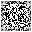 QR code with Advanced Concrete contacts