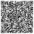 QR code with Spring City Christian Academy contacts