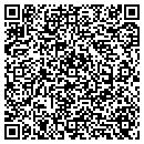 QR code with Wendy's contacts