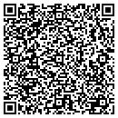 QR code with Pro Contractors contacts